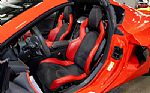 2021 Corvette 2LT Z51 Thumbnail 54