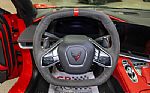 2021 Corvette 2LT Z51 Thumbnail 62