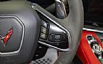 2021 Corvette 2LT Z51 Thumbnail 68