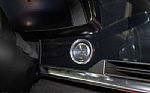 2021 Corvette 2LT Z51 Thumbnail 74