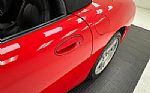 1998 Corvette Convertible Thumbnail 19