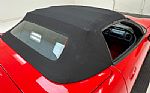1998 Corvette Convertible Thumbnail 25