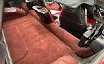 1998 Corvette Convertible Thumbnail 30