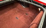 1998 Corvette Convertible Thumbnail 33