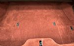 1998 Corvette Convertible Thumbnail 34