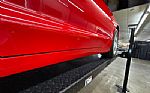 1998 Corvette Convertible Thumbnail 39