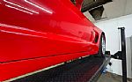 1998 Corvette Convertible Thumbnail 48