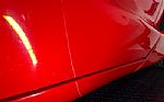 1998 Corvette Convertible Thumbnail 50