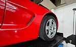1998 Corvette Convertible Thumbnail 54