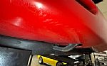 1998 Corvette Convertible Thumbnail 58
