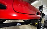 1998 Corvette Convertible Thumbnail 59