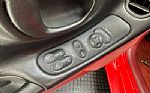 1998 Corvette Convertible Thumbnail 69
