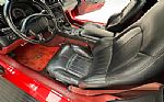1998 Corvette Convertible Thumbnail 72