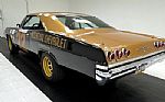 1965 Impala SS 2 Door Hardtop Thumbnail 3