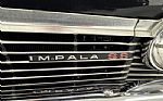 1965 Impala SS 2 Door Hardtop Thumbnail 10