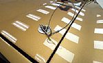 1965 Impala SS 2 Door Hardtop Thumbnail 12