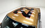1965 Impala SS 2 Door Hardtop Thumbnail 15