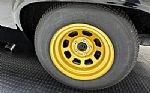 1965 Impala SS 2 Door Hardtop Thumbnail 19