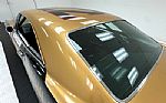 1965 Impala SS 2 Door Hardtop Thumbnail 18