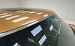 1965 Impala SS 2 Door Hardtop Thumbnail 26