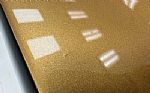 1965 Impala SS 2 Door Hardtop Thumbnail 32