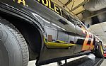 1965 Impala SS 2 Door Hardtop Thumbnail 43