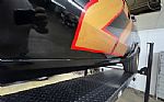 1965 Impala SS 2 Door Hardtop Thumbnail 50