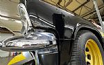 1965 Impala SS 2 Door Hardtop Thumbnail 48
