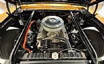 1965 Impala SS 2 Door Hardtop Thumbnail 58