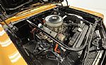 1965 Impala SS 2 Door Hardtop Thumbnail 57
