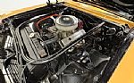 1965 Impala SS 2 Door Hardtop Thumbnail 59