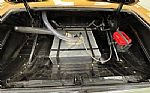 1965 Impala SS 2 Door Hardtop Thumbnail 62