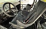 1965 Impala SS 2 Door Hardtop Thumbnail 67