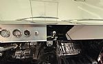 1965 Impala SS 2 Door Hardtop Thumbnail 75