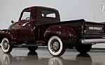 1951 3100 Thumbnail 9
