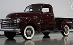 1951 3100 Thumbnail 11