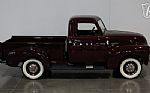 1951 3100 Thumbnail 21