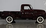 1951 3100 Thumbnail 25