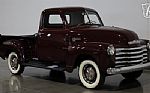 1951 3100 Thumbnail 24