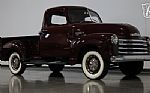 1951 3100 Thumbnail 28