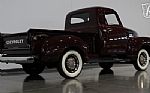 1951 3100 Thumbnail 30