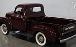 1951 3100 Thumbnail 32