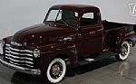 1951 3100 Thumbnail 34
