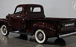 1951 3100 Thumbnail 36