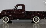 1951 3100 Thumbnail 37