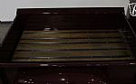 1951 3100 Thumbnail 39
