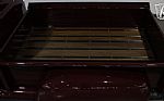 1951 3100 Thumbnail 43