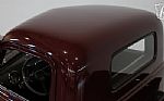 1951 3100 Thumbnail 44