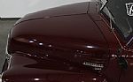 1951 3100 Thumbnail 46