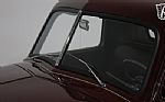 1951 3100 Thumbnail 47